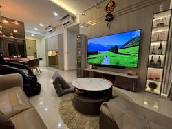 Eight Courtyards (D27), Condominium #480816661